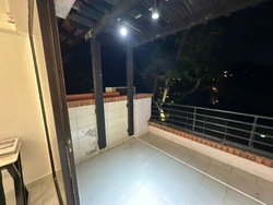 Loyang Valley (D17), Condominium #495774751
